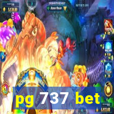 pg 737 bet